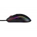 PowerPlay E-Blue Holy Cobra Gaming Mouse